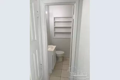 34 Besma Dr, Pensacola, FL 32506 - Photo 6