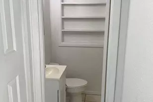 34 Besma Dr, Pensacola, FL 32506 - Photo 6