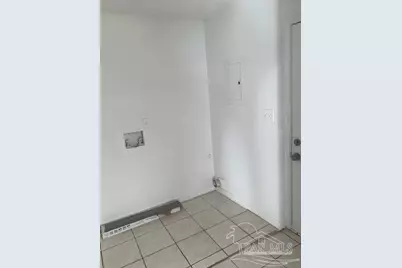 34 Besma Dr, Pensacola, FL 32506 - Photo 24