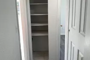 34 Besma Dr, Pensacola, FL 32506 - Photo 14