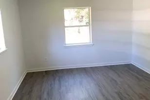 34 Besma Dr, Pensacola, FL 32506 - Photo 14