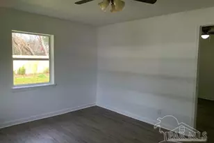 34 Besma Dr, Pensacola, FL 32506 - Photo 20