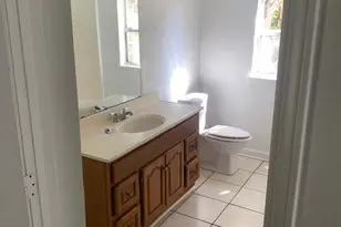 34 Besma Dr, Pensacola, FL 32506 - Photo 24