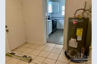 34 Besma Dr, Pensacola, FL 32506 - Photo 30