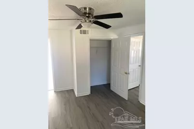 34 Besma Dr, Pensacola, FL 32506 - Photo 18