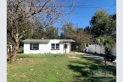 34 Besma Dr, Pensacola, FL 32506 - Photo 2