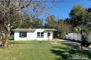 34 Besma Dr, Pensacola, FL 32506 - Photo 2