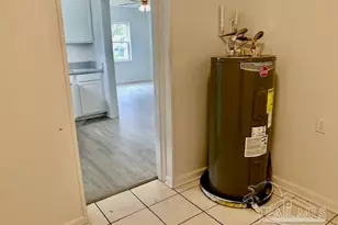 34 Besma Dr, Pensacola, FL 32506 - Photo 28