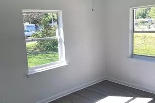 34 Besma Dr, Pensacola, FL 32506 - Photo 12