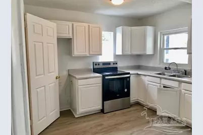 34 Besma Dr, Pensacola, FL 32506 - Photo 4
