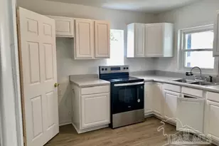 34 Besma Dr, Pensacola, FL 32506 - Photo 4