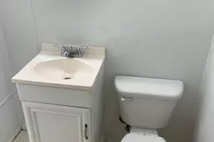 34 Besma Dr, Pensacola, FL 32506 - Photo 10