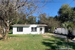 34 Besma Dr, Pensacola, FL 32506 - Photo 1