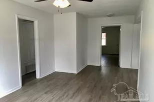 34 Besma Dr, Pensacola, FL 32506 - Photo 6