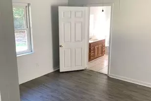 34 Besma Dr, Pensacola, FL 32506 - Photo 22