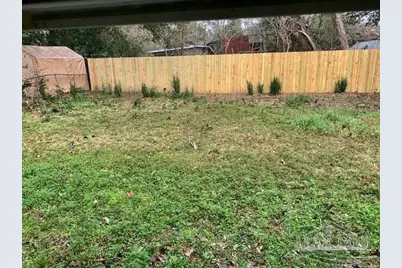 34 Besma Dr, Pensacola, FL 32506 - Photo 20