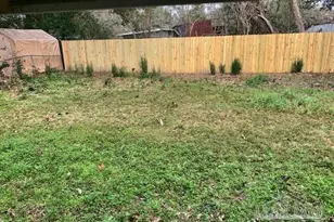 34 Besma Dr, Pensacola, FL 32506 - Photo 20