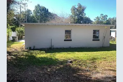 34 Besma Dr, Pensacola, FL 32506 - Photo 2