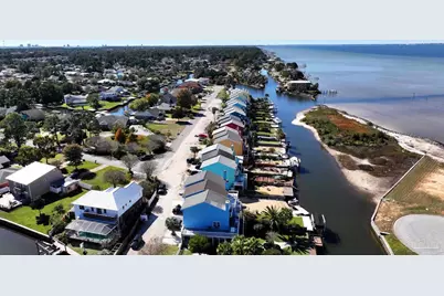 3240 Quietwater Ln, Gulf Breeze, FL 32563 - Photo 66