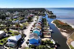 3240 Quiet Water Ln, Gulf Breeze, FL 32563 - Photo 66