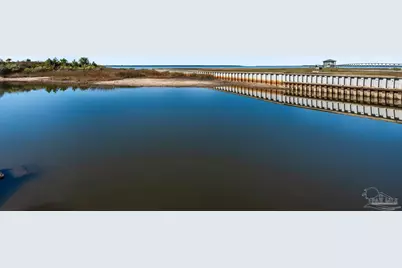 3240 Quietwater Ln, Gulf Breeze, FL 32563 - Photo 52