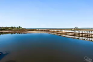 3240 Quiet Water Ln, Gulf Breeze, FL 32563 - Photo 52