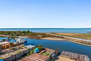 3240 Quiet Water Ln, Gulf Breeze, FL 32563 - Photo 38