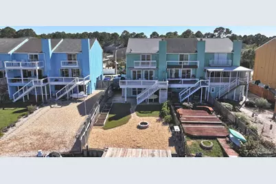 3240 Quietwater Ln, Gulf Breeze, FL 32563 - Photo 60