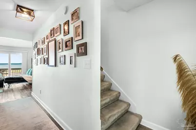 3240 Quietwater Ln, Gulf Breeze, FL 32563 - Photo 22