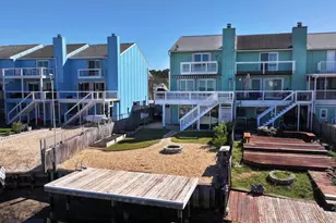 3240 Quiet Water Ln, Gulf Breeze, FL 32563 - Photo 62