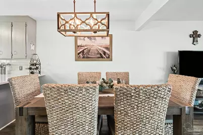 3240 Quietwater Ln, Gulf Breeze, FL 32563 - Photo 16