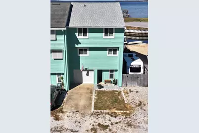 3240 Quietwater Ln, Gulf Breeze, FL 32563 - Photo 58