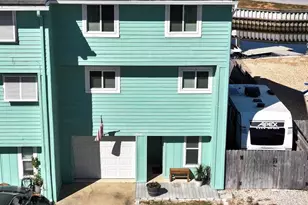 3240 Quiet Water Ln, Gulf Breeze, FL 32563 - Photo 58