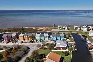 3240 Quiet Water Ln, Gulf Breeze, FL 32563 - Photo 64