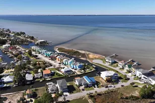 3240 Quiet Water Ln, Gulf Breeze, FL 32563 - Photo 72