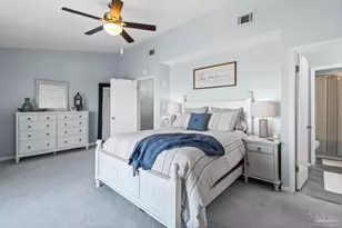 3240 Quiet Water Ln, Gulf Breeze, FL 32563 - Photo 28