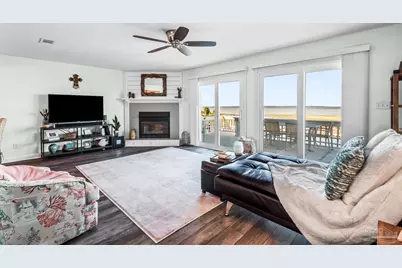 3240 Quietwater Ln, Gulf Breeze, FL 32563 - Photo 6