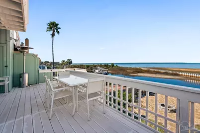 3240 Quietwater Ln, Gulf Breeze, FL 32563 - Photo 10