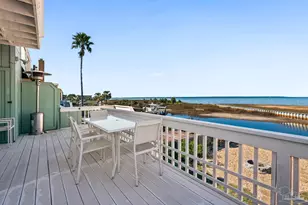 3240 Quiet Water Ln, Gulf Breeze, FL 32563 - Photo 10