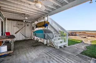 3240 Quiet Water Ln, Gulf Breeze, FL 32563 - Photo 42