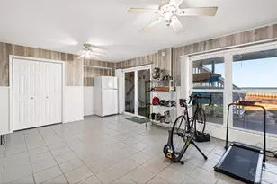 3240 Quiet Water Ln, Gulf Breeze, FL 32563 - Photo 40