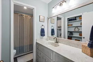 3240 Quiet Water Ln, Gulf Breeze, FL 32563 - Photo 30