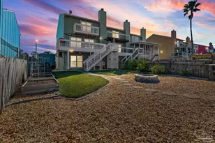 3240 Quiet Water Ln, Gulf Breeze, FL 32563 - Photo 46