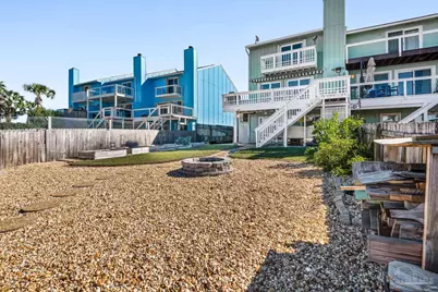 3240 Quietwater Ln, Gulf Breeze, FL 32563 - Photo 48