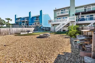 3240 Quiet Water Ln, Gulf Breeze, FL 32563 - Photo 48