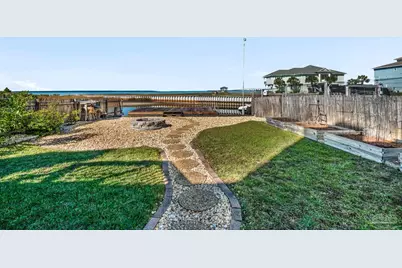 3240 Quietwater Ln, Gulf Breeze, FL 32563 - Photo 44
