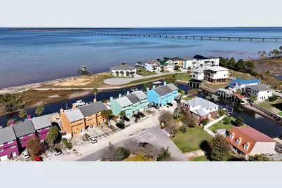 3240 Quietwater Ln, Gulf Breeze, FL 32563 - Photo 68