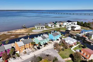 3240 Quiet Water Ln, Gulf Breeze, FL 32563 - Photo 68