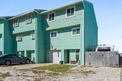 3240 Quietwater Ln, Gulf Breeze, FL 32563 - Photo 1