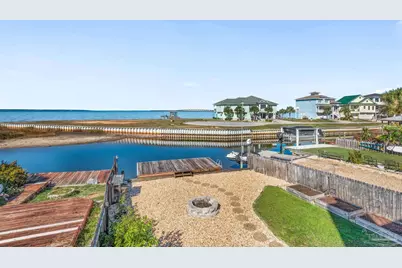 3240 Quietwater Ln, Gulf Breeze, FL 32563 - Photo 14